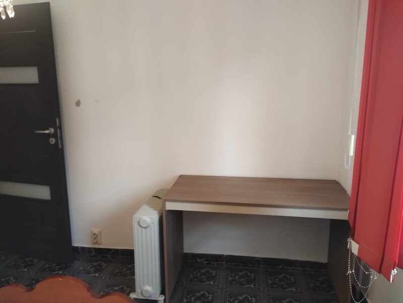 Tineretului Bulevard, metrou,